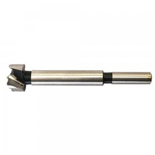 MAKITA P-59047 - SUKOVNÍK FORSTNER 45MM - OSTATNÍ PŘÍSLUŠENSTVÍ{% if zbozi.kategorie.adresa_nazvy[0] != zbozi.kategorie.nazev %} - PŘÍSLUŠENSTVÍ MAKITA{% endif %}