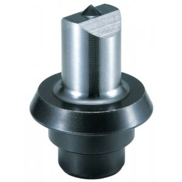 MAKITA SC05340090 - RAZNÍK 11 MM PRO DPP200 - MAKITA NÁHRADNÍ DÍLY{% if zbozi.kategorie.adresa_nazvy[0] != zbozi.kategorie.nazev %} - MAKITA NÁHRADNÍ DÍLY{% endif %}