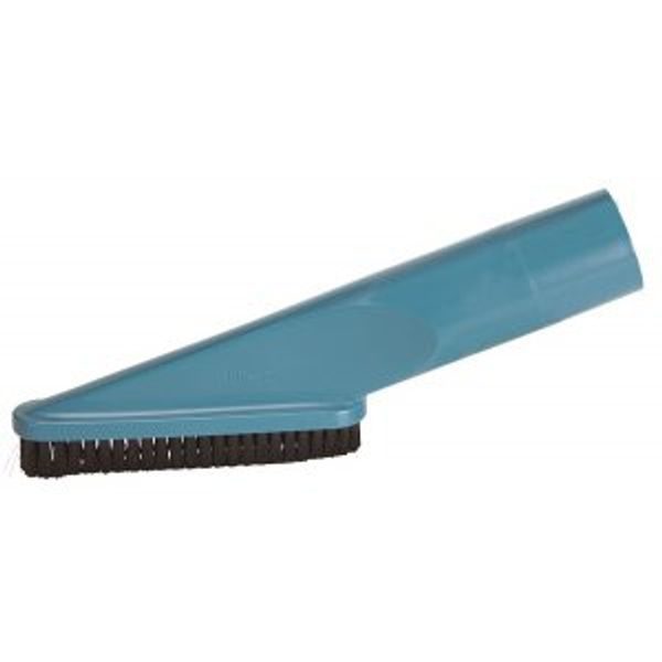MAKITA 198538-8 - HUBICE POLŠTÁŘOVÁ - MAKITA NÁHRADNÍ DÍLY{% if zbozi.kategorie.adresa_nazvy[0] != zbozi.kategorie.nazev %} - MAKITA NÁHRADNÍ DÍLY{% endif %}