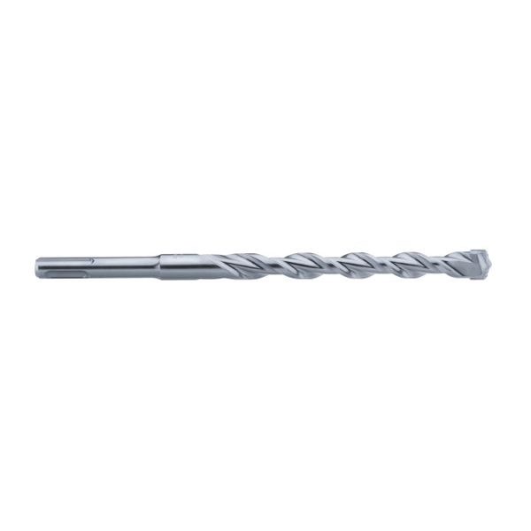 MAKITA B-46517-5 - VRTÁK SDS-PLUS V-PLUS 6X50/110MM, 5KS = OLDP-29670 STOP STOP - VRTÁKY DVOUBŘITÉ SDS-PLUS{% if zbozi.kategorie.adresa_nazvy[0] != zbozi.kategorie.nazev %} - PŘÍSLUŠENSTVÍ MAKITA{% endif %}
