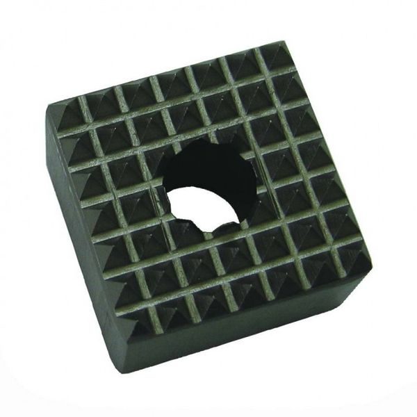 MAKITA P-03947 - PĚCHOVADLO DESKA BOSCH 19MM S ODSOUSTRUŽENÝM KONCEM 60X60MM STOP - TISÍCIHRAN{% if zbozi.kategorie.adresa_nazvy[0] != zbozi.kategorie.nazev %} - PŘÍSLUŠENSTVÍ MAKITA{% endif %}