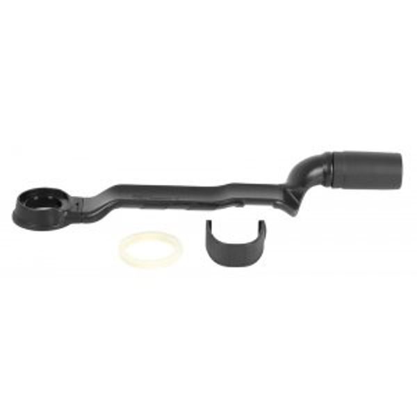 MAKITA 197766-2 - ADAPTÉR ODSÁVÁNÍ PRACHU TM30 =NEW199630-3 - MAKITA NÁHRADNÍ DÍLY{% if zbozi.kategorie.adresa_nazvy[0] != zbozi.kategorie.nazev %} - MAKITA NÁHRADNÍ DÍLY{% endif %}