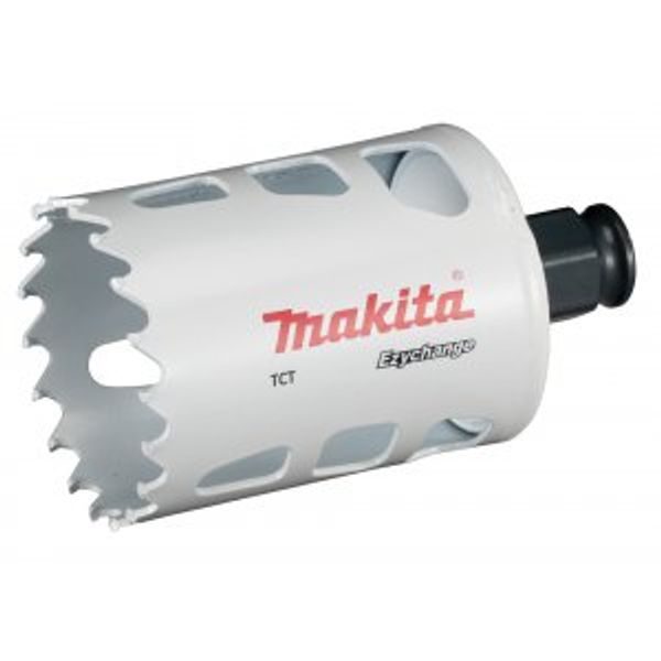 MAKITA E-06725 - DĚROVKA TCT EZYCHANGE 2 51MM - MAKITA NÁHRADNÍ DÍLY{% if zbozi.kategorie.adresa_nazvy[0] != zbozi.kategorie.nazev %} - MAKITA NÁHRADNÍ DÍLY{% endif %}