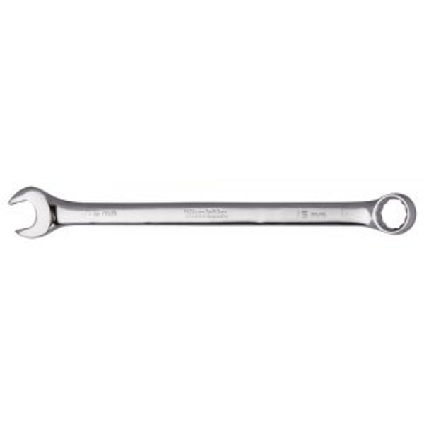 MAKITA E-11639 - KLÍČ KOMBI 15MM STOP - MAKITA NÁHRADNÍ DÍLY{% if zbozi.kategorie.adresa_nazvy[0] != zbozi.kategorie.nazev %} - MAKITA NÁHRADNÍ DÍLY{% endif %}