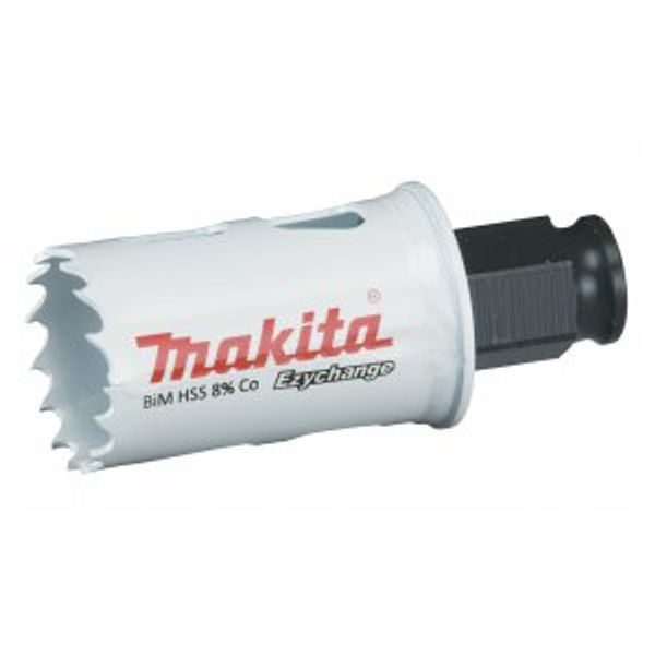 MAKITA E-03729 - DĚROVKA BIM EZYCHANGE 2 30MM - MAKITA NÁHRADNÍ DÍLY{% if zbozi.kategorie.adresa_nazvy[0] != zbozi.kategorie.nazev %} - MAKITA NÁHRADNÍ DÍLY{% endif %}