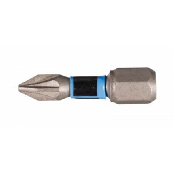 MAKITA E-03165 - TORZNÍ BIT ŘADY IMPACT PREMIER (C-FORM),PZ1-25MM,2KS - MAKITA NÁHRADNÍ DÍLY{% if zbozi.kategorie.adresa_nazvy[0] != zbozi.kategorie.nazev %} - MAKITA NÁHRADNÍ DÍLY{% endif %}