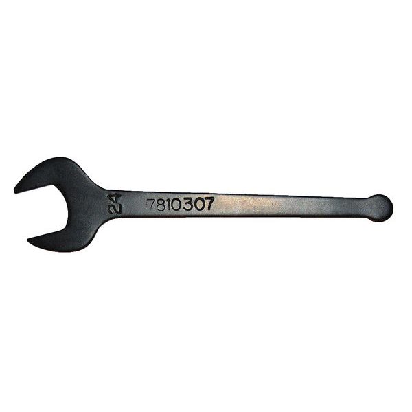 MAKITA 781030-7 - KLÍČ OTEVŘENÝ JEDNOSTRANNÝ SW24MM PRO RP1800 = OLD781210-5 - OSTATNÍ PŘÍSLUŠENSTVÍ{% if zbozi.kategorie.adresa_nazvy[0] != zbozi.kategorie.nazev %} - PŘÍSLUŠENSTVÍ MAKITA{% endif %}