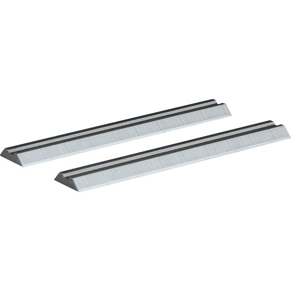 MAKITA A-85400 - NŮŽ DO HOBLÍKU HSS 50MM - HOBLÍKY{% if zbozi.kategorie.adresa_nazvy[0] != zbozi.kategorie.nazev %} - PŘÍSLUŠENSTVÍ MAKITA{% endif %}