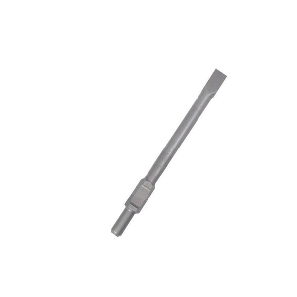 MAKITA P-05599 - SEKÁČ ŠIROKÝ HEX 30MM 32X1000MM - ŠESTIHRAN 30 MM{% if zbozi.kategorie.adresa_nazvy[0] != zbozi.kategorie.nazev %} - PŘÍSLUŠENSTVÍ MAKITA{% endif %}