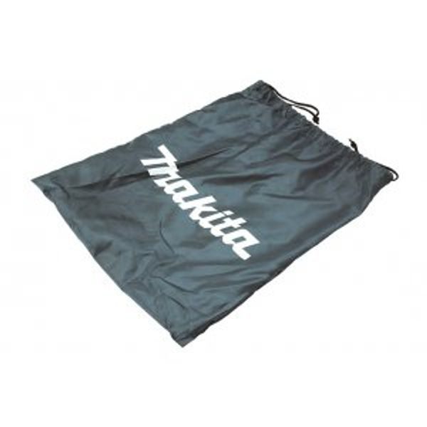 MAKITA 831304-7 - TAŠKA NA PŘÍSLUŠENSTVÍ - MAKITA NÁHRADNÍ DÍLY{% if zbozi.kategorie.adresa_nazvy[0] != zbozi.kategorie.nazev %} - MAKITA NÁHRADNÍ DÍLY{% endif %}