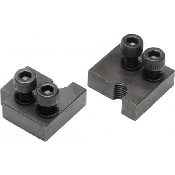 MAKITA SC00000510 - SADA NOŽŮ M10 PRO SC120D - OSTATNÍ PŘÍSLUŠENSTVÍ{% if zbozi.kategorie.adresa_nazvy[0] != zbozi.kategorie.nazev %} - PŘÍSLUŠENSTVÍ MAKITA{% endif %}