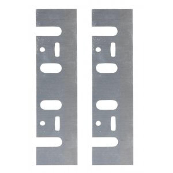 MAKITA D-71211 - NOŽE HSS DO HOBLÍKU 110MM =OLD793008-8 - MAKITA NÁHRADNÍ DÍLY{% if zbozi.kategorie.adresa_nazvy[0] != zbozi.kategorie.nazev %} - MAKITA NÁHRADNÍ DÍLY{% endif %}