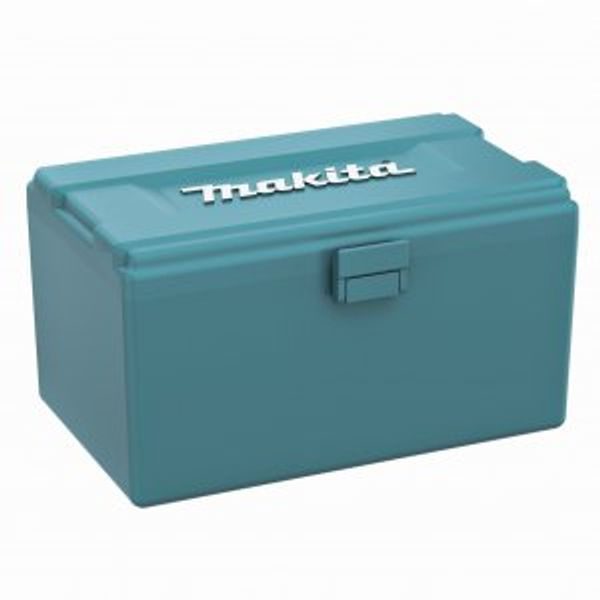 MAKITA 821538-0 - PLASTOVÁ KRABIČKA NA PŘÍLUŠENSTVÍ DTM40 - MAKITA NÁHRADNÍ DÍLY{% if zbozi.kategorie.adresa_nazvy[0] != zbozi.kategorie.nazev %} - MAKITA NÁHRADNÍ DÍLY{% endif %}