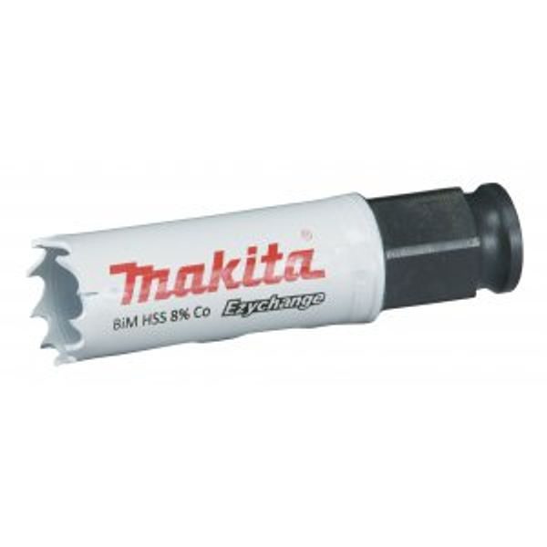 MAKITA E-03660 - DĚROVKA BIM EZYCHANGE 2 20MM - MAKITA NÁHRADNÍ DÍLY{% if zbozi.kategorie.adresa_nazvy[0] != zbozi.kategorie.nazev %} - MAKITA NÁHRADNÍ DÍLY{% endif %}