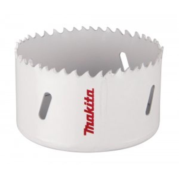 MAKITA D-33869 - DĚROVKA BIM 80MM (SE ZÁVITEM 5/8" 18UNF A OTVORY) - MAKITA NÁHRADNÍ DÍLY{% if zbozi.kategorie.adresa_nazvy[0] != zbozi.kategorie.nazev %} - MAKITA NÁHRADNÍ DÍLY{% endif %}