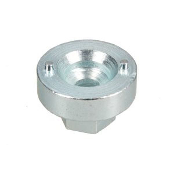 MAKITA 944500695 - MONTÁŽNÍ KLÍČ-SPOJKA MS30U - MAKITA NÁHRADNÍ DÍLY{% if zbozi.kategorie.adresa_nazvy[0] != zbozi.kategorie.nazev %} - MAKITA NÁHRADNÍ DÍLY{% endif %}