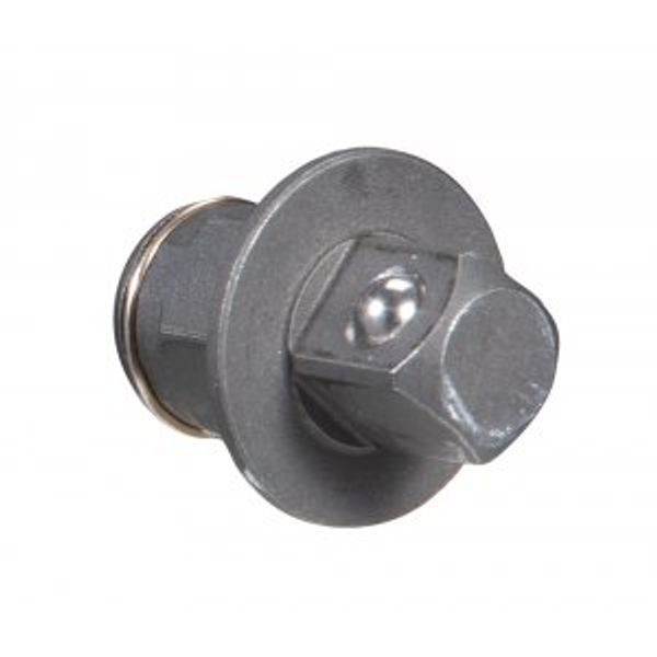 MAKITA 191A50-3 - ADAPTÉR 3/8" WR100D - MAKITA NÁHRADNÍ DÍLY{% if zbozi.kategorie.adresa_nazvy[0] != zbozi.kategorie.nazev %} - MAKITA NÁHRADNÍ DÍLY{% endif %}