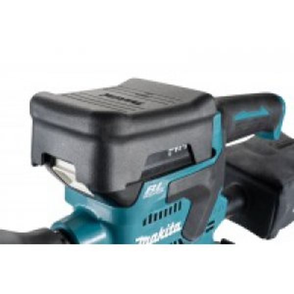 MAKITA 422807-8 - KRYT AKUMULÁTORU DBO380/381 - MAKITA NÁHRADNÍ DÍLY{% if zbozi.kategorie.adresa_nazvy[0] != zbozi.kategorie.nazev %} - MAKITA NÁHRADNÍ DÍLY{% endif %}