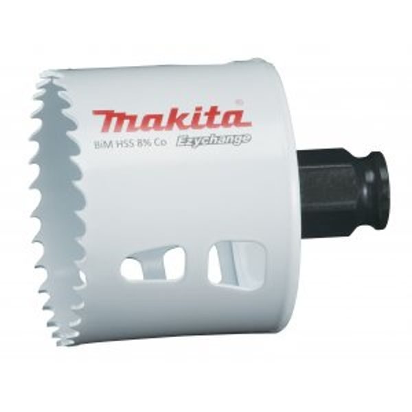 MAKITA E-03872 - DĚROVKA BIM EZYCHANGE 2 60MM - MAKITA NÁHRADNÍ DÍLY{% if zbozi.kategorie.adresa_nazvy[0] != zbozi.kategorie.nazev %} - MAKITA NÁHRADNÍ DÍLY{% endif %}