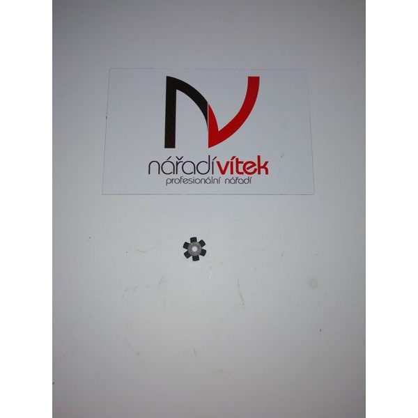 MAKITA 259041-5 - PŘÍTLAČNÁ MATICE UC3020A - MAKITA NÁHRADNÍ DÍLY{% if zbozi.kategorie.adresa_nazvy[0] != zbozi.kategorie.nazev %} - MAKITA NÁHRADNÍ DÍLY{% endif %}