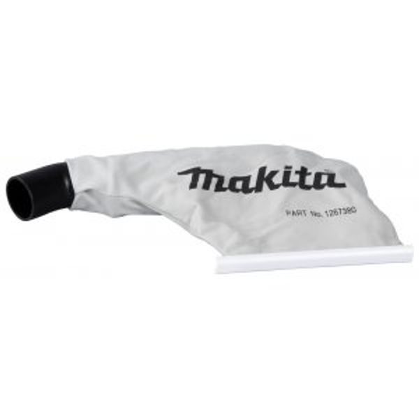 MAKITA 126738-0 - PRACHOVÝ PYTLÍK 4100KB DCS500 - MAKITA NÁHRADNÍ DÍLY{% if zbozi.kategorie.adresa_nazvy[0] != zbozi.kategorie.nazev %} - MAKITA NÁHRADNÍ DÍLY{% endif %}