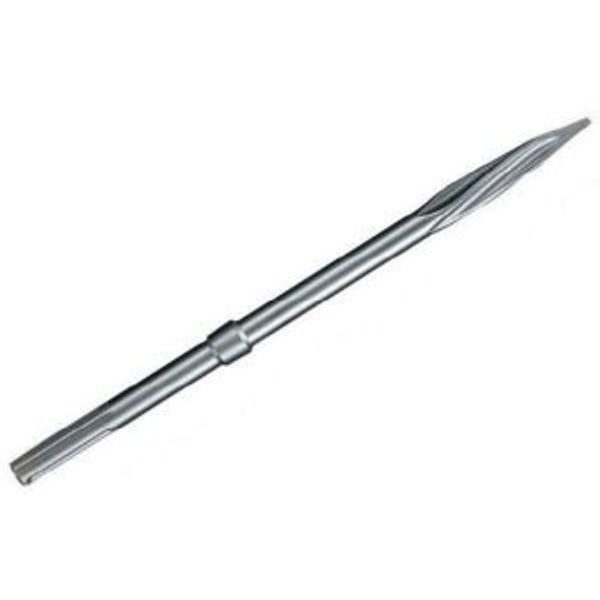 MAKITA E-13172 - ŠPIČÁK SAMOOSTŘÍCÍ SDS-MAX 400 MM - MAKITA NÁHRADNÍ DÍLY{% if zbozi.kategorie.adresa_nazvy[0] != zbozi.kategorie.nazev %} - MAKITA NÁHRADNÍ DÍLY{% endif %}