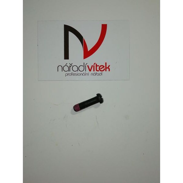 MAKITA 251468-5 - ŠROUB MT065 - MAKITA NÁHRADNÍ DÍLY{% if zbozi.kategorie.adresa_nazvy[0] != zbozi.kategorie.nazev %} - MAKITA NÁHRADNÍ DÍLY{% endif %}