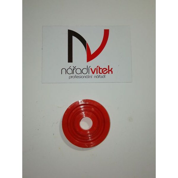 MAKITA 681642-5 - IZOLAČNÍ PODLOŽKA - MAKITA NÁHRADNÍ DÍLY{% if zbozi.kategorie.adresa_nazvy[0] != zbozi.kategorie.nazev %} - MAKITA NÁHRADNÍ DÍLY{% endif %}