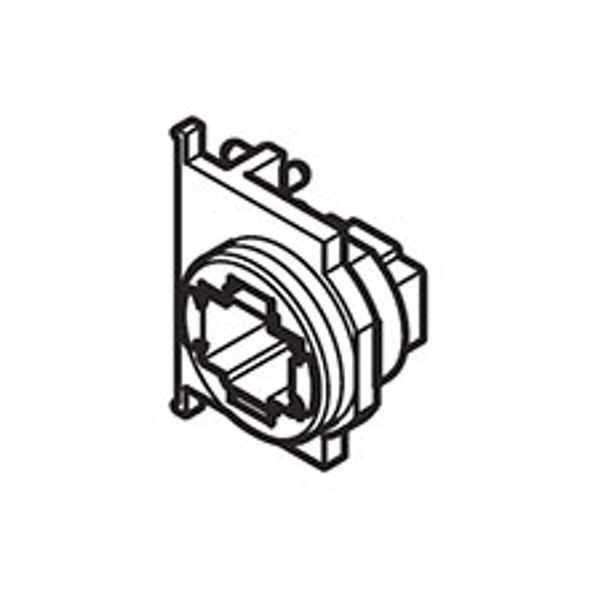 MAKITA 644514-5 - DRŽÁK UHLÍKŮ=NEW643538-8 - OSTATNÍ PŘÍSLUŠENSTVÍ{% if zbozi.kategorie.adresa_nazvy[0] != zbozi.kategorie.nazev %} - PŘÍSLUŠENSTVÍ MAKITA{% endif %}