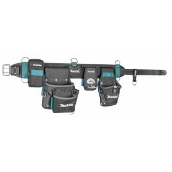 MAKITA E-15235 - ŠIROKÝ PÁS S KAPSAMI 880X170X310MM=OLDE-05175 - MAKITA NÁHRADNÍ DÍLY{% if zbozi.kategorie.adresa_nazvy[0] != zbozi.kategorie.nazev %} - MAKITA NÁHRADNÍ DÍLY{% endif %}