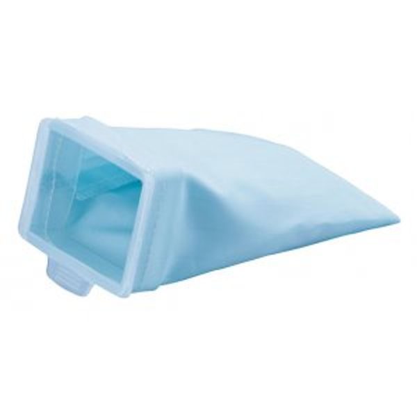 MAKITA 198749-5 - PRACHOVÝ PYTLÍK DCL184, CL121D=OLD166119-6 - MAKITA NÁHRADNÍ DÍLY{% if zbozi.kategorie.adresa_nazvy[0] != zbozi.kategorie.nazev %} - MAKITA NÁHRADNÍ DÍLY{% endif %}