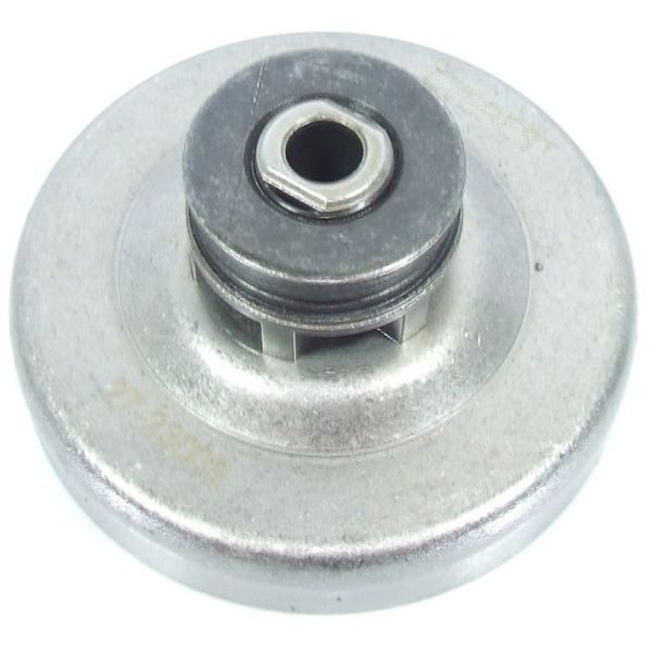 MAKITA 123886-6 - ŘETĚZKA KPL. ES-2130A = OLD125331-7, 226223112 - MAKITA NÁHRADNÍ DÍLY{% if zbozi.kategorie.adresa_nazvy[0] != zbozi.kategorie.nazev %} - MAKITA NÁHRADNÍ DÍLY{% endif %}