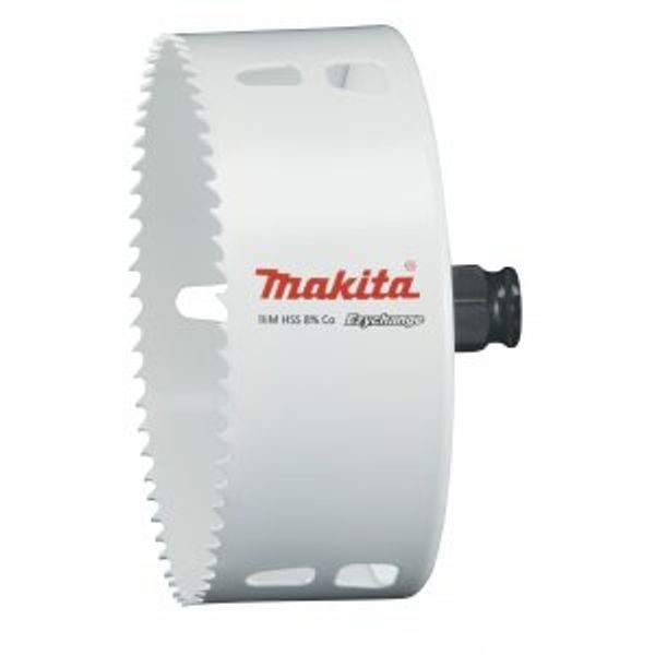 MAKITA E-04036 - DĚROVKA BIM EZYCHANGE 2 121MM - MAKITA NÁHRADNÍ DÍLY{% if zbozi.kategorie.adresa_nazvy[0] != zbozi.kategorie.nazev %} - MAKITA NÁHRADNÍ DÍLY{% endif %}