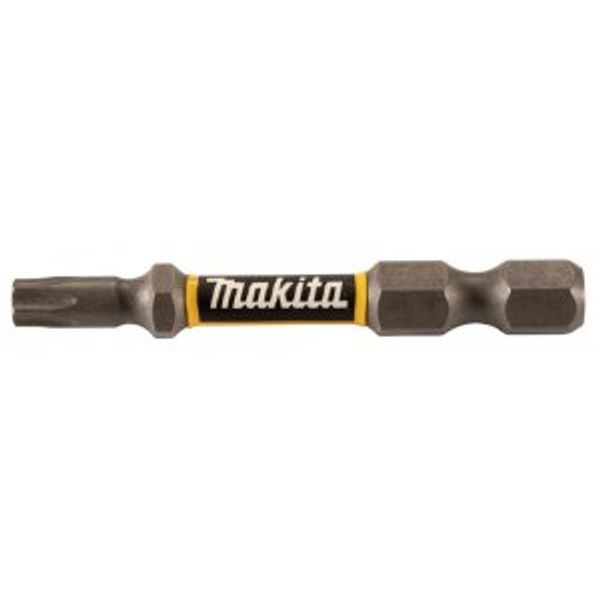 MAKITA E-03355 - TORZNÍ BIT ŘADY IMPACT PREMIER (E-FORM),T25-50MM,2KS - MAKITA NÁHRADNÍ DÍLY{% if zbozi.kategorie.adresa_nazvy[0] != zbozi.kategorie.nazev %} - MAKITA NÁHRADNÍ DÍLY{% endif %}