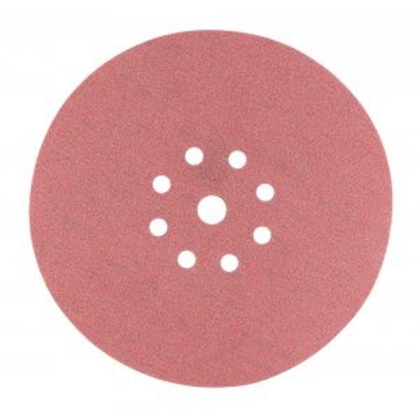 MAKITA E-02375 - PAPÍR BRUSNÝ 225MM 9 DĚR K150, 25KS - MAKITA NÁHRADNÍ DÍLY{% if zbozi.kategorie.adresa_nazvy[0] != zbozi.kategorie.nazev %} - MAKITA NÁHRADNÍ DÍLY{% endif %}