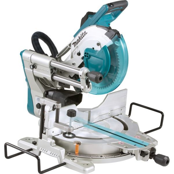 MAKITA LS1019L - POKOSOVÁ PILA S LASEREM 260MM,1510W - PILY POKOSOVÉ MAKITA{% if zbozi.kategorie.adresa_nazvy[0] != zbozi.kategorie.nazev %} - PILY MAKITA{% endif %}