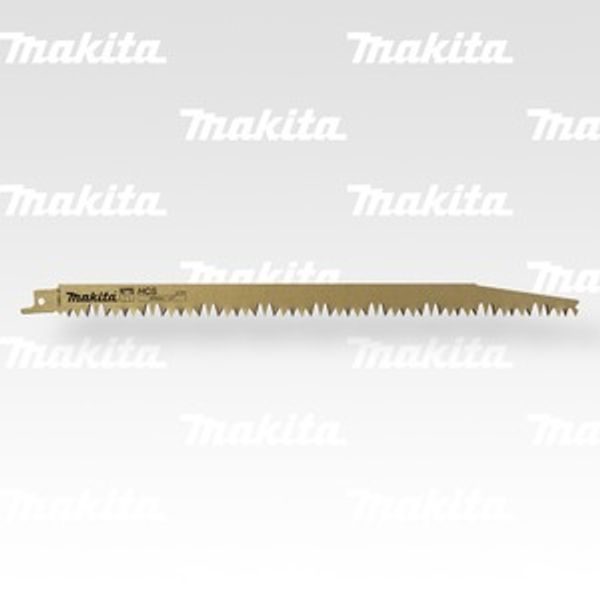 MAKITA B-16863 - PILOVÝ LIST 280MM 5KS MOKRÉ DŘEVO STROM =OLDP-05072=NEWB-03030=NEW E-26272 - DŘEVO A PLASTY - HRUBÝ ŘEZ{% if zbozi.kategorie.adresa_nazvy[0] != zbozi.kategorie.nazev %} - PŘÍSLUŠENSTVÍ MAKITA{% endif %}