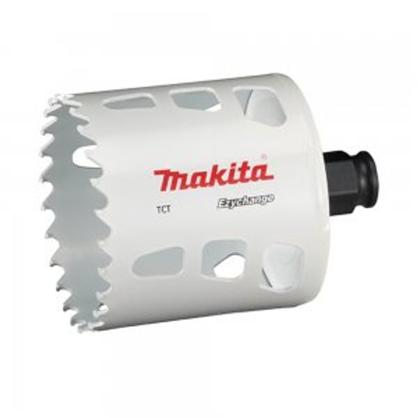 MAKITA E-06775 - DĚROVKA TCT EZYCHANGE 2 68MM - MAKITA NÁHRADNÍ DÍLY{% if zbozi.kategorie.adresa_nazvy[0] != zbozi.kategorie.nazev %} - MAKITA NÁHRADNÍ DÍLY{% endif %}