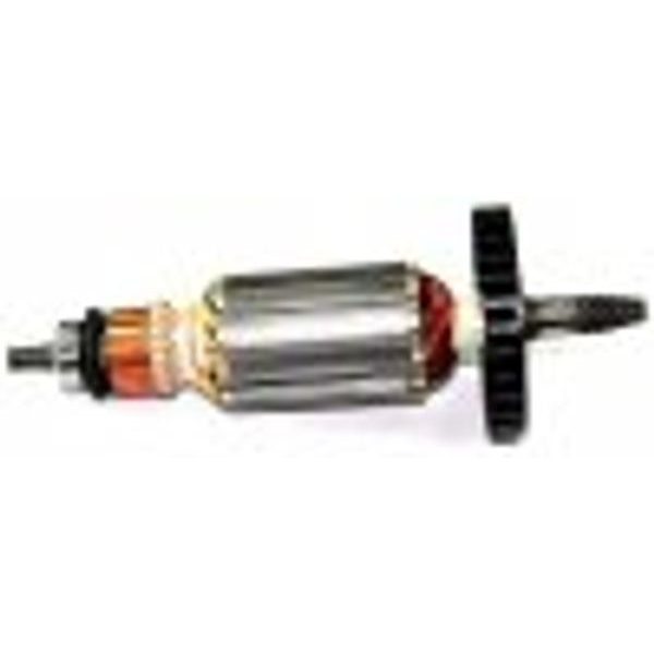 MAKITA 516308-7 - ROTOR 9227CB - MAKITA NÁHRADNÍ DÍLY{% if zbozi.kategorie.adresa_nazvy[0] != zbozi.kategorie.nazev %} - MAKITA NÁHRADNÍ DÍLY{% endif %}