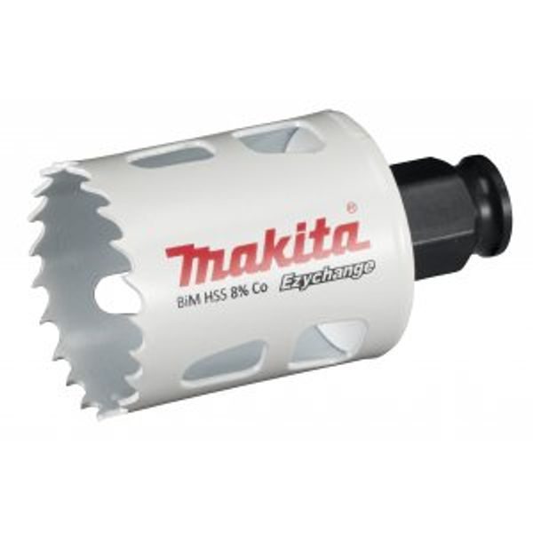 MAKITA E-03785 - DĚROVKA BIM EZYCHANGE 2 41MM - MAKITA NÁHRADNÍ DÍLY{% if zbozi.kategorie.adresa_nazvy[0] != zbozi.kategorie.nazev %} - MAKITA NÁHRADNÍ DÍLY{% endif %}