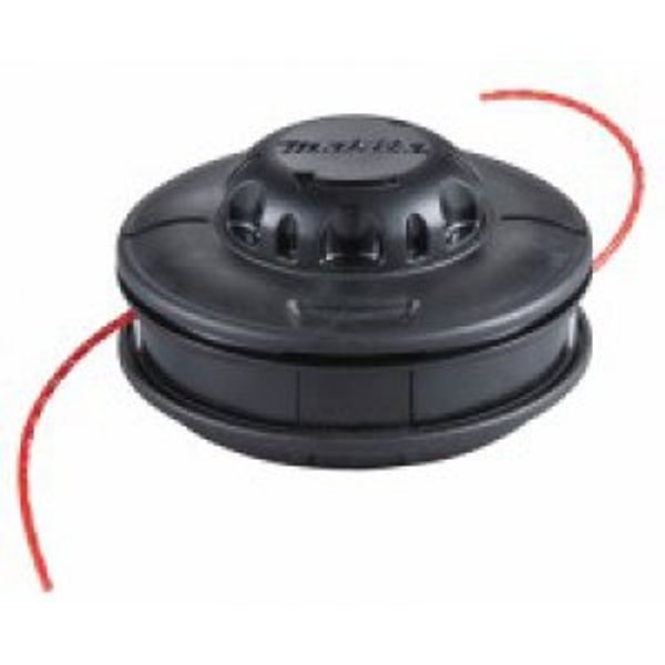 MAKITA 199884-2 - STRUNOVÁ HLAVA POLOAUTOMATICKÁ 2,7MM, ZÁVIT M10X1.25LH PRO UR012G - MAKITA NÁHRADNÍ DÍLY{% if zbozi.kategorie.adresa_nazvy[0] != zbozi.kategorie.nazev %} - MAKITA NÁHRADNÍ DÍLY{% endif %}