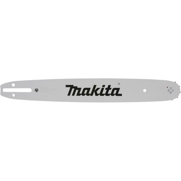 MAKITA 191G39-7 - LIŠTA 38CM 1.3MM 0.325" 64ČL= OLD 161419-9 414038141 - MAKITA NÁHRADNÍ DÍLY{% if zbozi.kategorie.adresa_nazvy[0] != zbozi.kategorie.nazev %} - MAKITA NÁHRADNÍ DÍLY{% endif %}