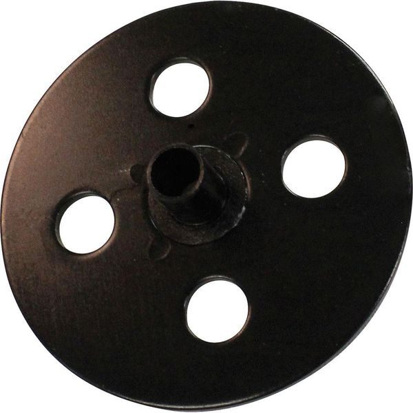 MAKITA 164775-6 - VODÍCÍ OBJÍMKA 11 - VRCHNÍ FRÉZKY{% if zbozi.kategorie.adresa_nazvy[0] != zbozi.kategorie.nazev %} - PŘÍSLUŠENSTVÍ MAKITA{% endif %}