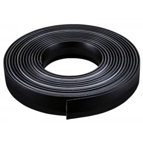 MAKITA 191P18-9 - MAGNETICKÁ PÁSKA 5M DRC300 - MAKITA NÁHRADNÍ DÍLY{% if zbozi.kategorie.adresa_nazvy[0] != zbozi.kategorie.nazev %} - MAKITA NÁHRADNÍ DÍLY{% endif %}