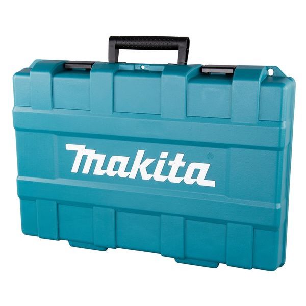 MAKITA 821840-1 - KUFR DGP180 - UKLÁDACÍ SYSTÉMY{% if zbozi.kategorie.adresa_nazvy[0] != zbozi.kategorie.nazev %} - PŘÍSLUŠENSTVÍ MAKITA{% endif %}