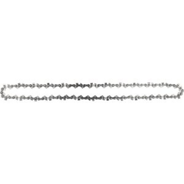 MAKITA 191H00-0 - ŘETĚZ PILOVÝ 25CM 1.1MM 3/8" .043" 40ČL LP MAKITA = OLD 199075-5 - ELEKTRICKÉ{% if zbozi.kategorie.adresa_nazvy[0] != zbozi.kategorie.nazev %} - PŘÍSLUŠENSTVÍ MAKITA{% endif %}