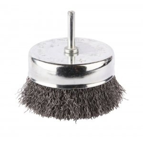 MAKITA D-39942 - MISKOVITÝ KARTÁČ Z OCELOVÉHO DRÁTU,VÁLCOVÁ STOPKA,80X6MM - MAKITA NÁHRADNÍ DÍLY{% if zbozi.kategorie.adresa_nazvy[0] != zbozi.kategorie.nazev %} - MAKITA NÁHRADNÍ DÍLY{% endif %}