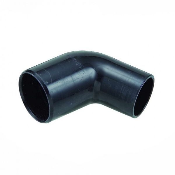 MAKITA 416368-8 - KOLENO LF1000/KP0810C=OLD191C20-4 - ADAPTÉRY{% if zbozi.kategorie.adresa_nazvy[0] != zbozi.kategorie.nazev %} - PŘÍSLUŠENSTVÍ MAKITA{% endif %}