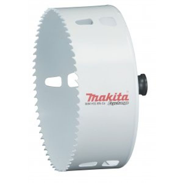 MAKITA E-04042 - DĚROVKA BIM EZYCHANGE 2 127MM - MAKITA NÁHRADNÍ DÍLY{% if zbozi.kategorie.adresa_nazvy[0] != zbozi.kategorie.nazev %} - MAKITA NÁHRADNÍ DÍLY{% endif %}