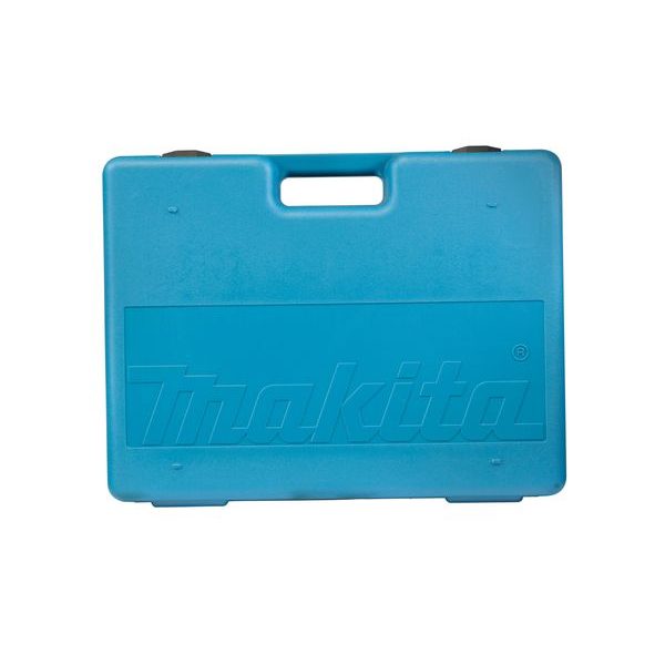 MAKITA 824593-1 - KUFR PLASTOVÝ BTW200 - KUFRY A TAŠKY{% if zbozi.kategorie.adresa_nazvy[0] != zbozi.kategorie.nazev %} - PŘÍSLUŠENSTVÍ MAKITA{% endif %}